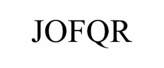 jofqr