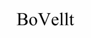 bovellt