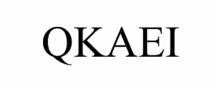 qkaei