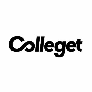 colleget