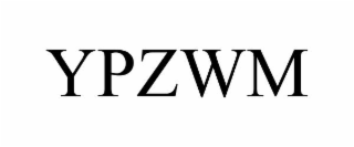 ypzwm