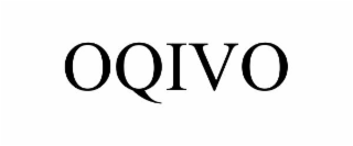 oqivo