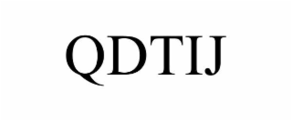 qdtij