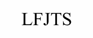 lfjts