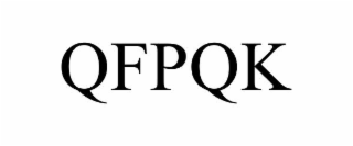 qfpqk