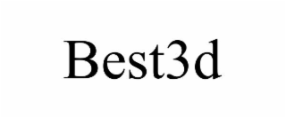 best3d