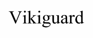 vikiguard