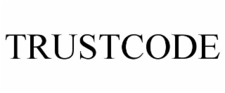 trustcode