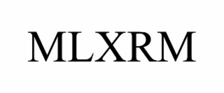 mlxrm