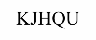 kjhqu
