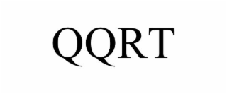 qqrt