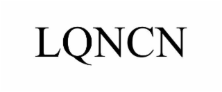 lqncn