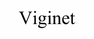 viginet