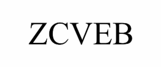 zcveb