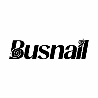 busnail