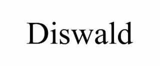 diswald