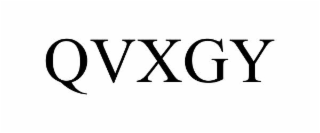 qvxgy