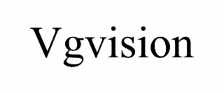 vgvision