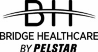 bh bridge healthcare by pelstar