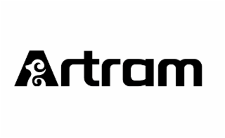 artram