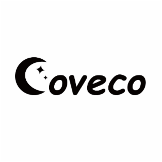coveco
