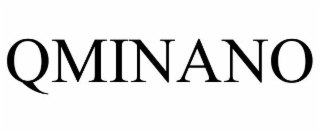 qminano