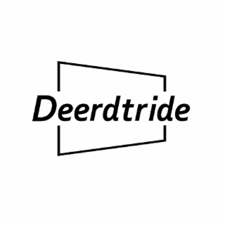 deerdtride