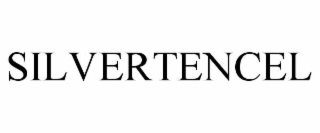 silvertencel