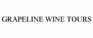 grapeline wine tours