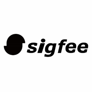sigfee