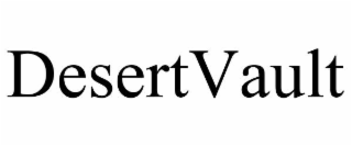 desertvault
