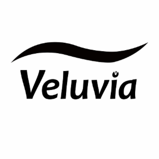 veluvia