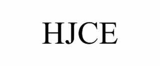hjce