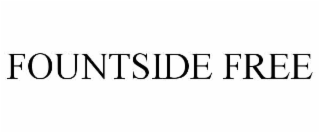 fountside free
