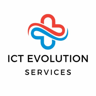 ict evolution services