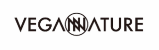 vegannature