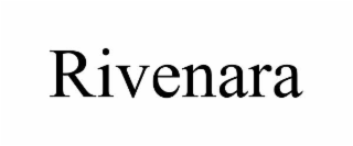 rivenara