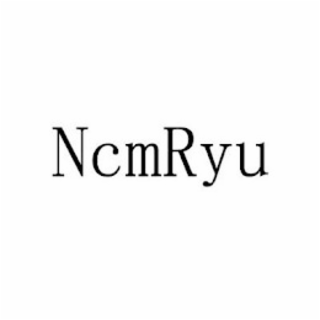 ncmryu