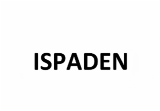 ispaden