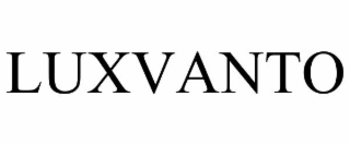 luxvanto