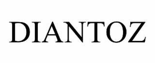 diantoz