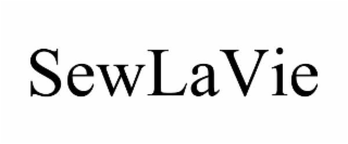 sewlavie
