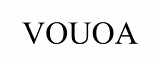 vouoa
