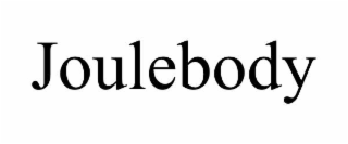 joulebody