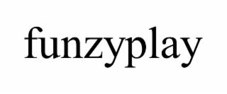 funzyplay
