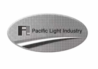 pc pacific light industry