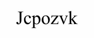 jcpozvk