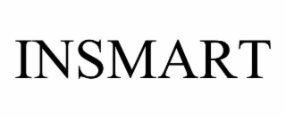 insmart