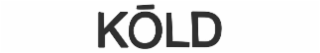 kŌld