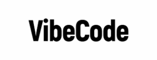 vibecode